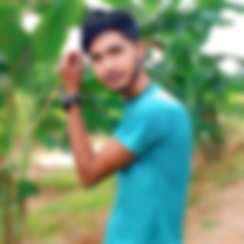 Sk. Shagor  এর ছবি