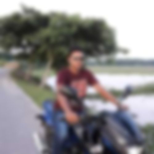 Asad  এর ছবি