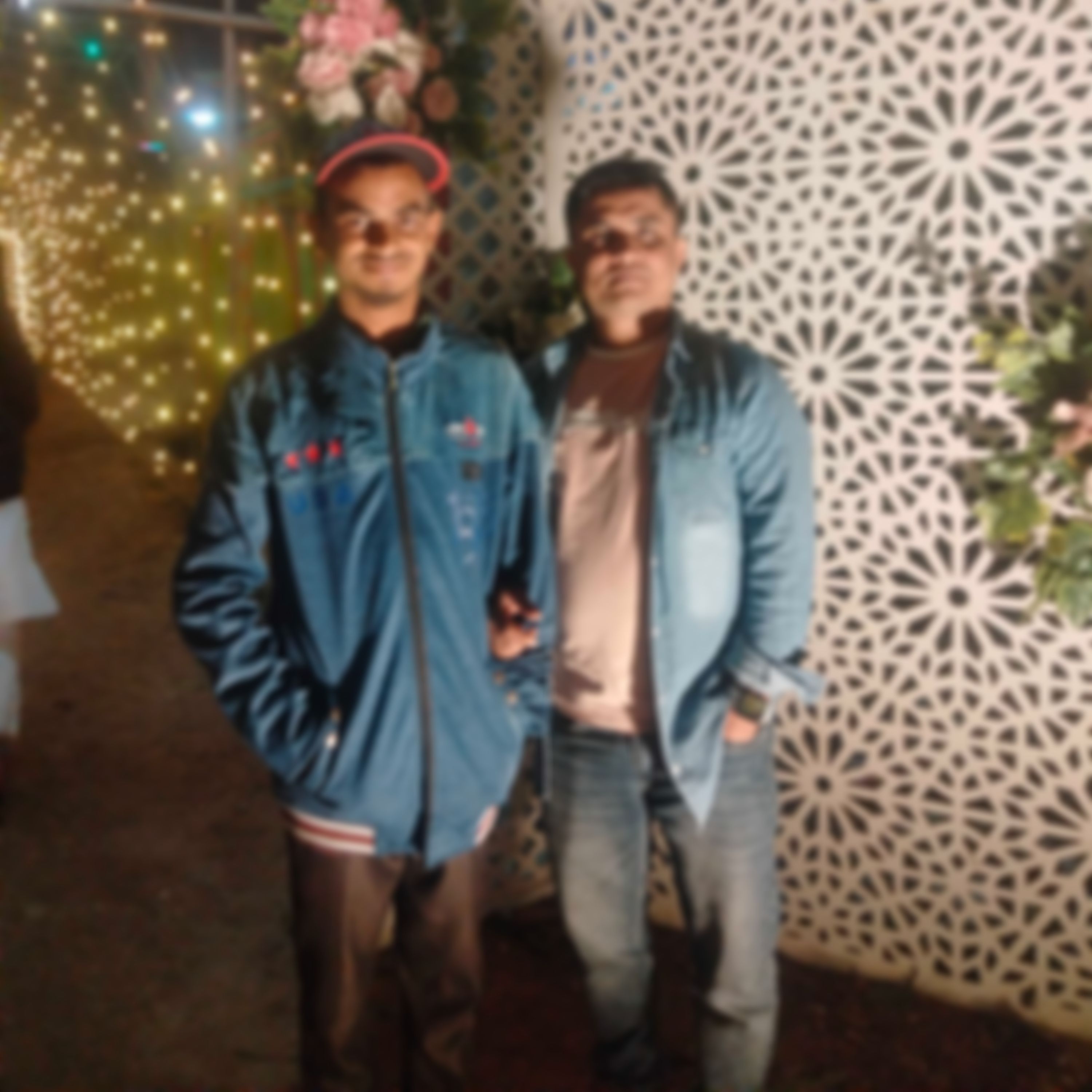 nirob এর ছবি