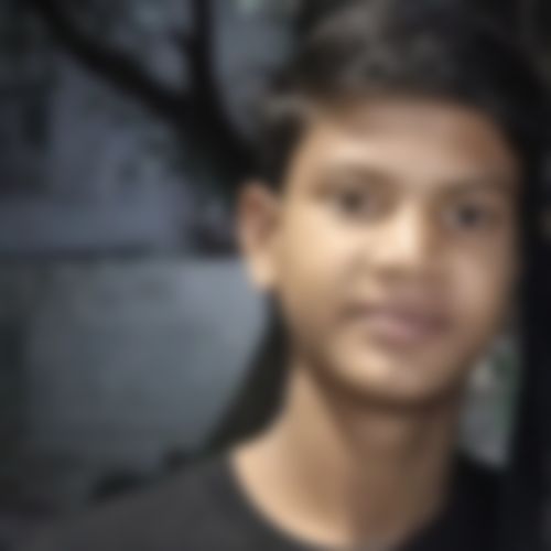 MdAshik এর ছবি
