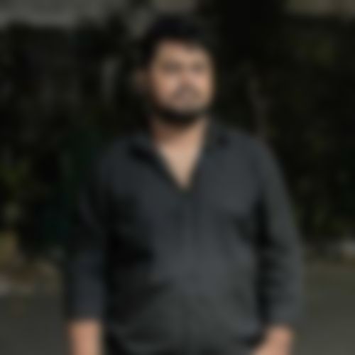 Tanvir খান rana এর ছবি