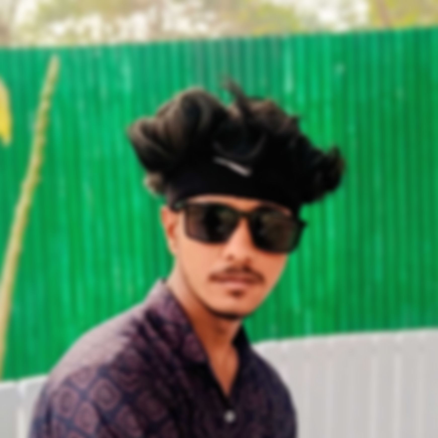 RiYaD এর ছবি