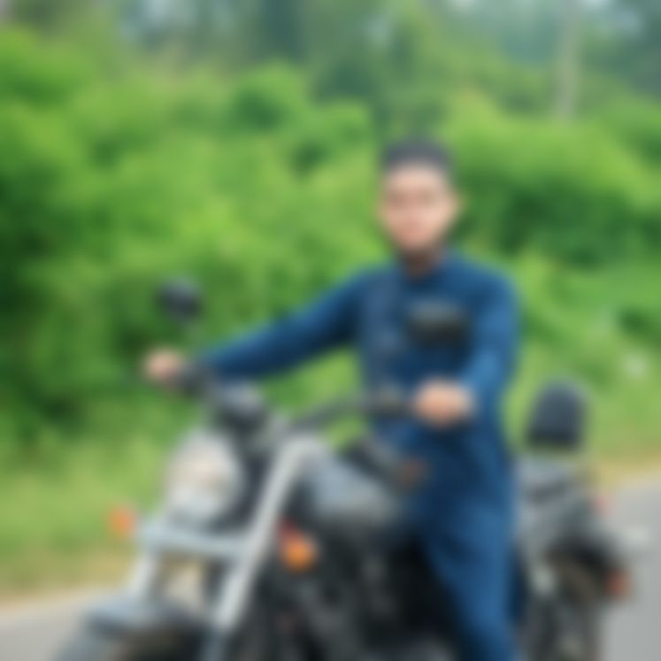 MD Golam Morshed  এর ছবি