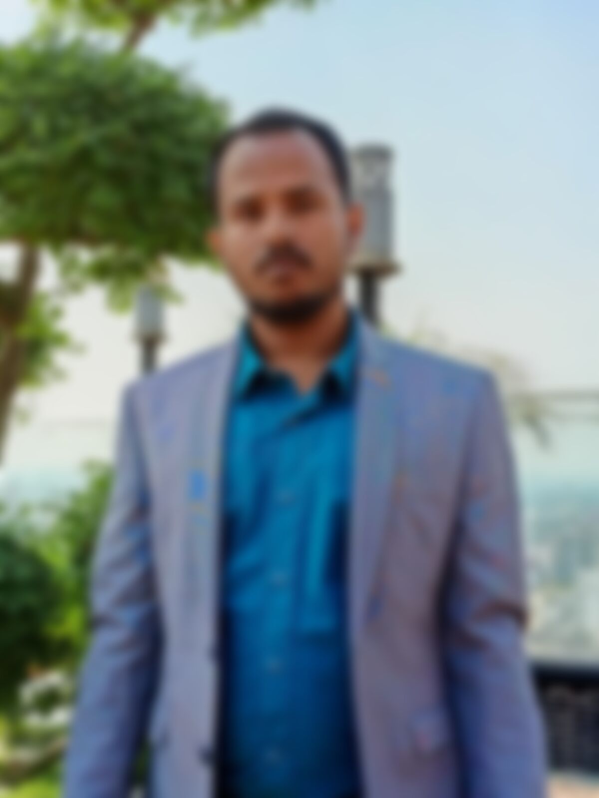 Almin এর ছবি