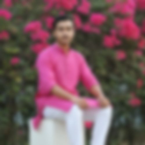 MD ATIKUL ISLAM  এর ছবি