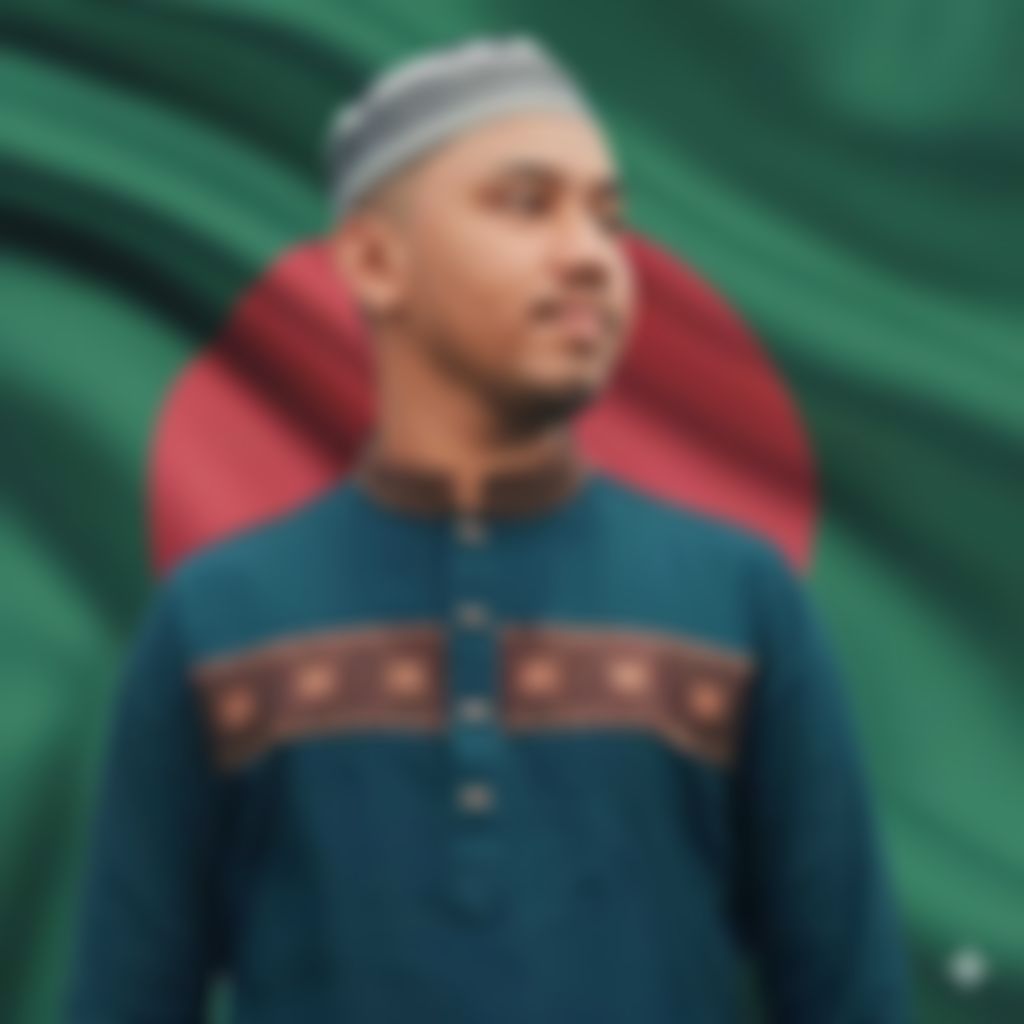 হৃদয়  এর ছবি