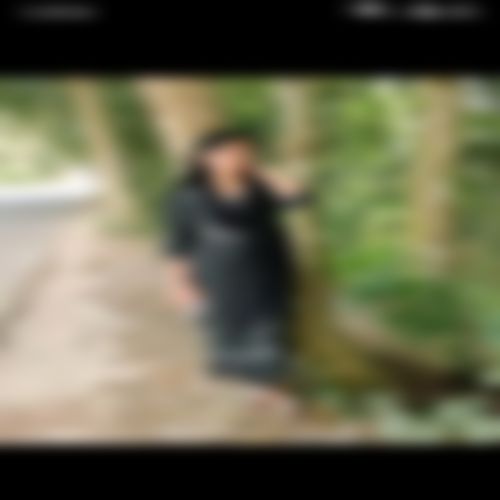 Farjana  এর ছবি