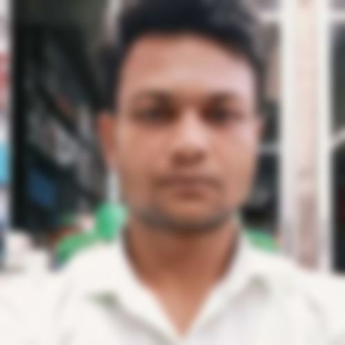 মোঃজাবেদ হোসেন এর ছবি