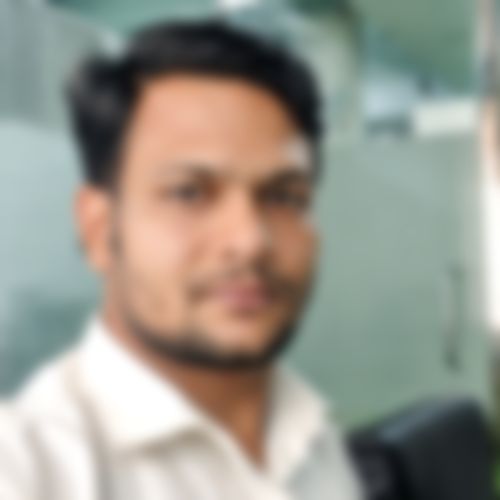 মোঃজাবেদ হোসেন এর ছবি