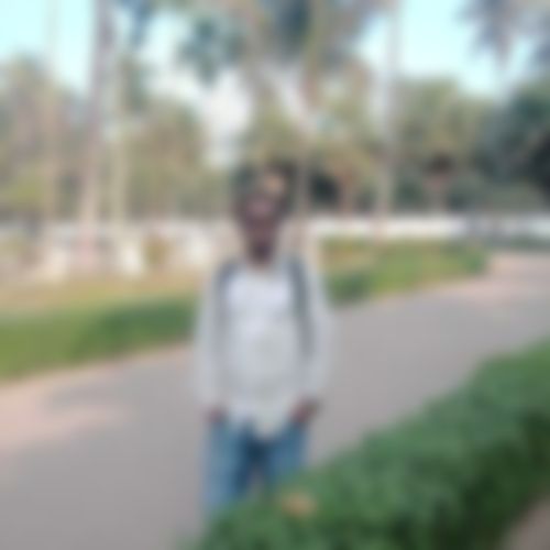 Md Badhon mia এর ছবি