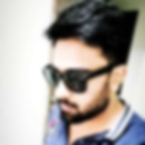 Joy এর ছবি