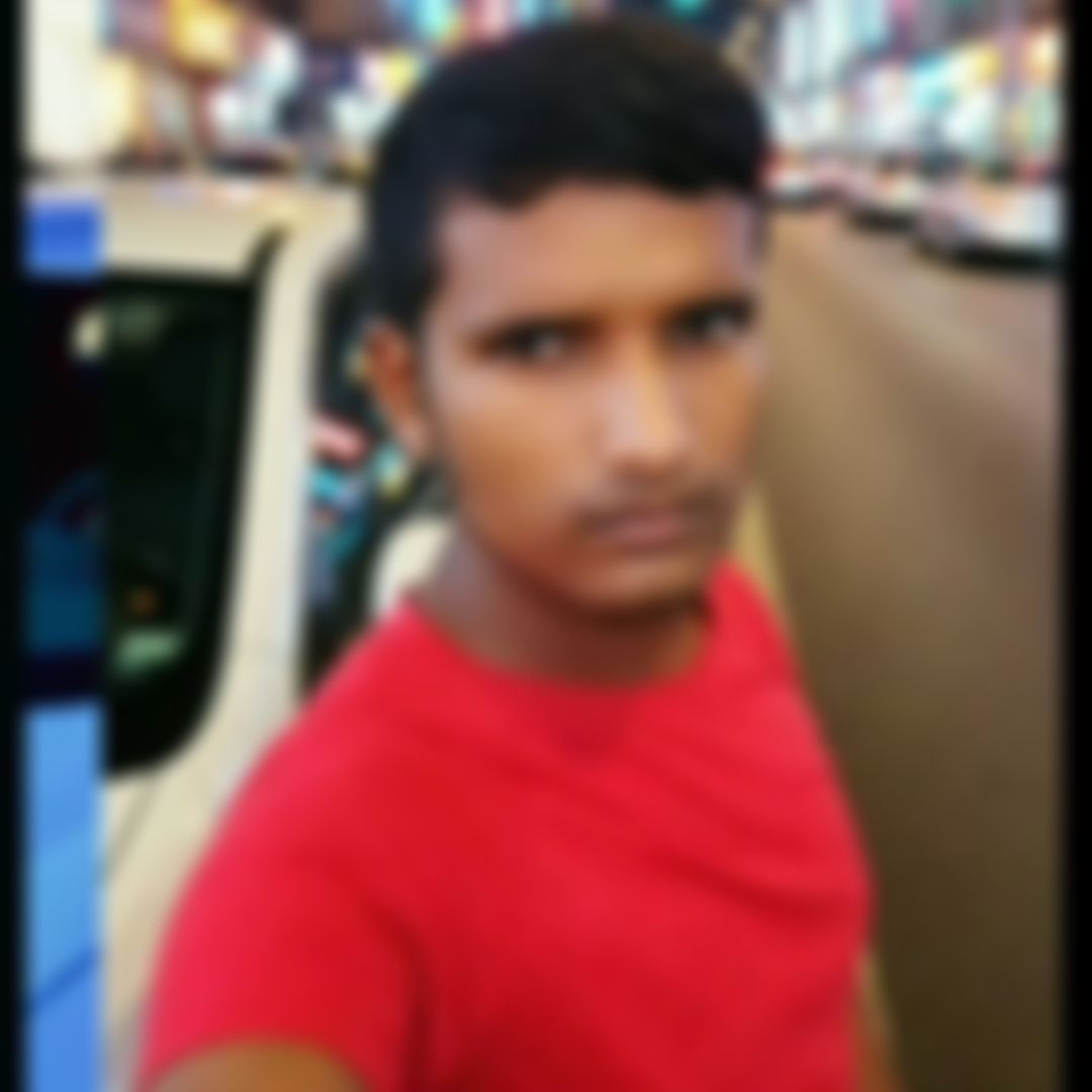 Sagor এর ছবি