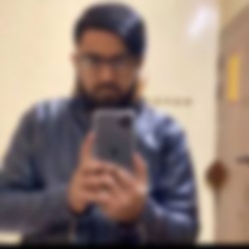 Ovi Ahmed এর ছবি