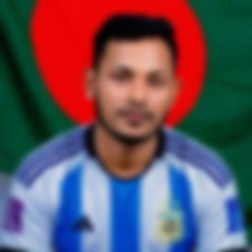 Joynal এর ছবি