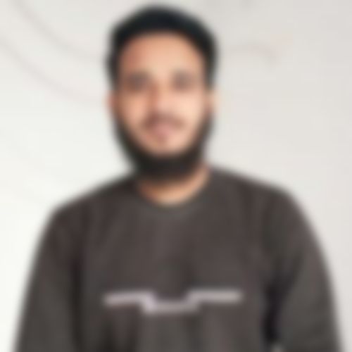 মোহাম্মদ হানিফ এর ছবি