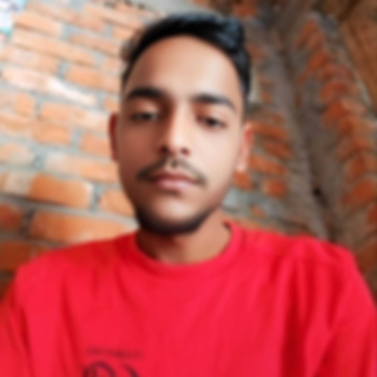 মোহাম্মদ হোসেন  এর ছবি