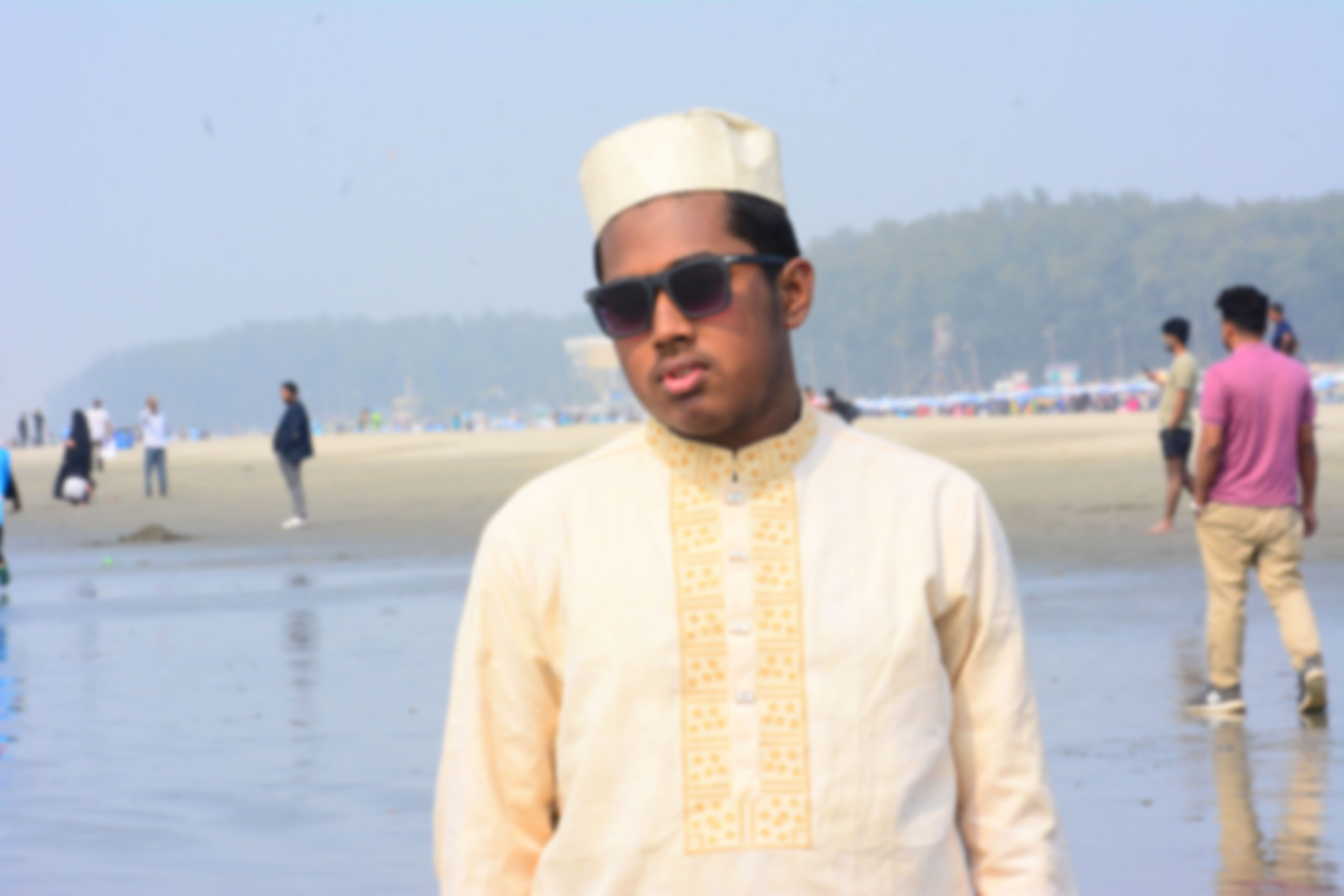 Abdullah  এর ছবি