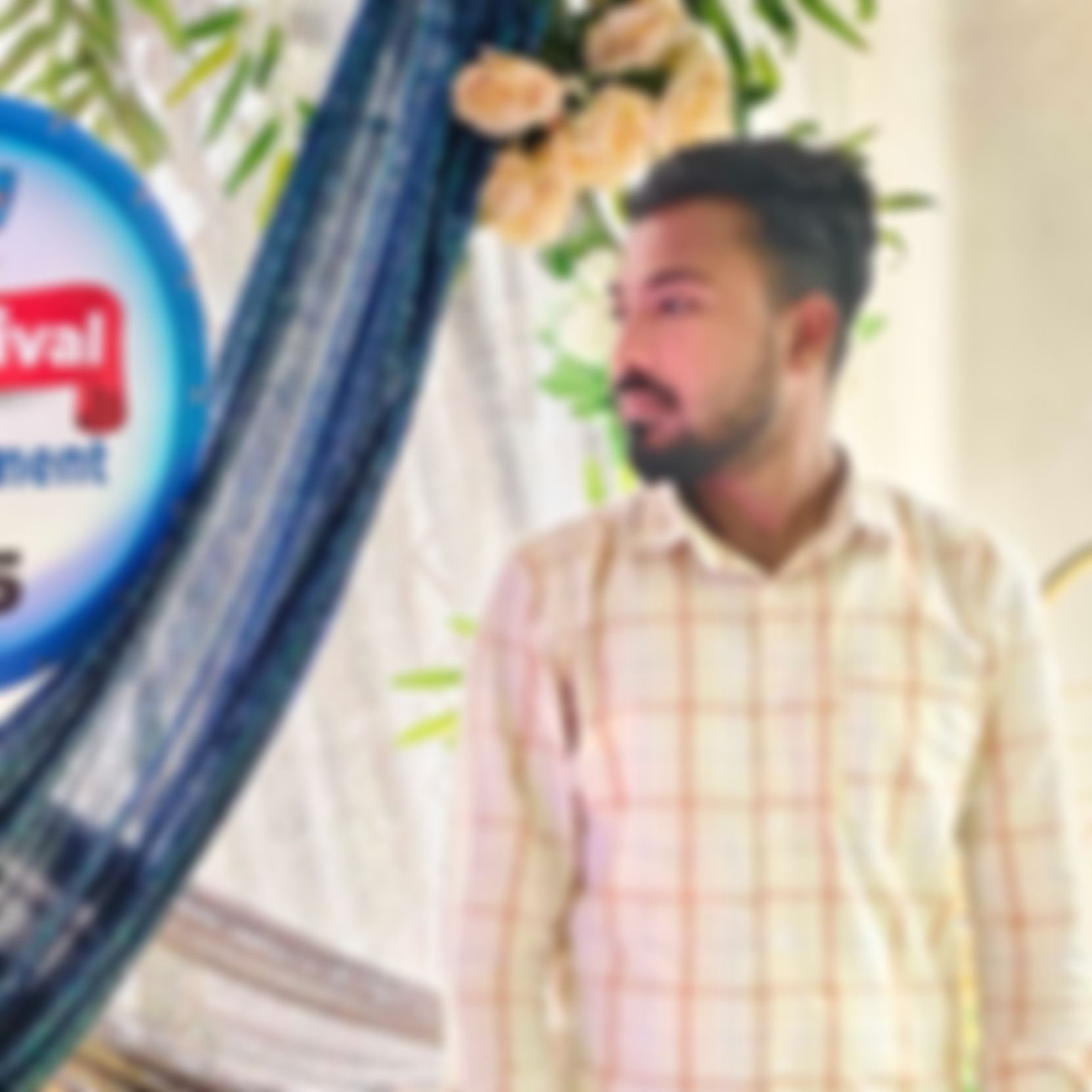 MD SHAMIM TUNUI এর ছবি