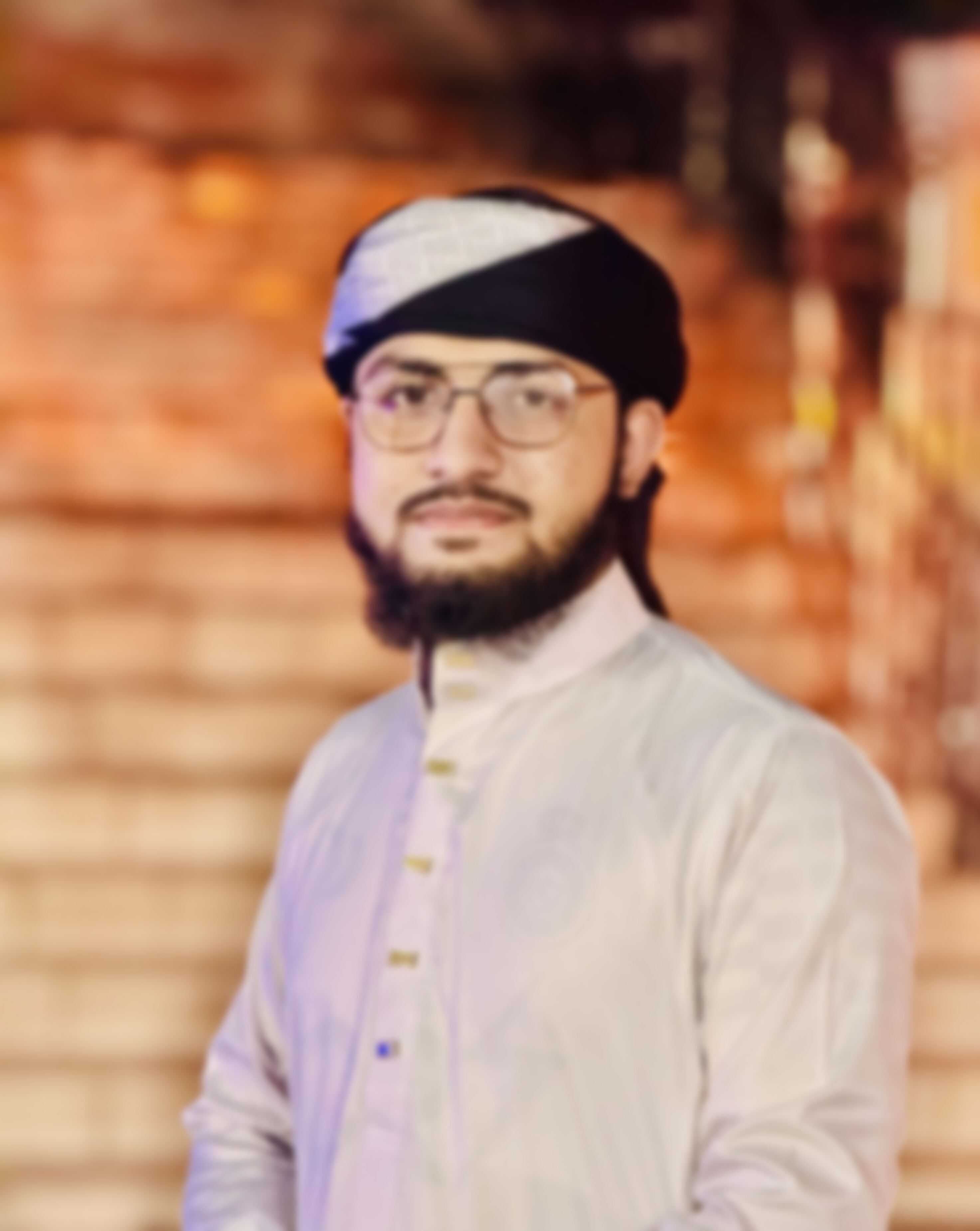 H.M Nayem Islam  এর ছবি