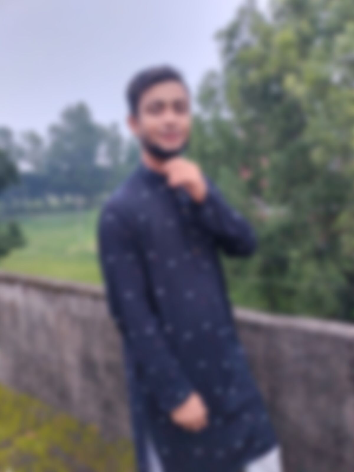 Md riyad এর ছবি