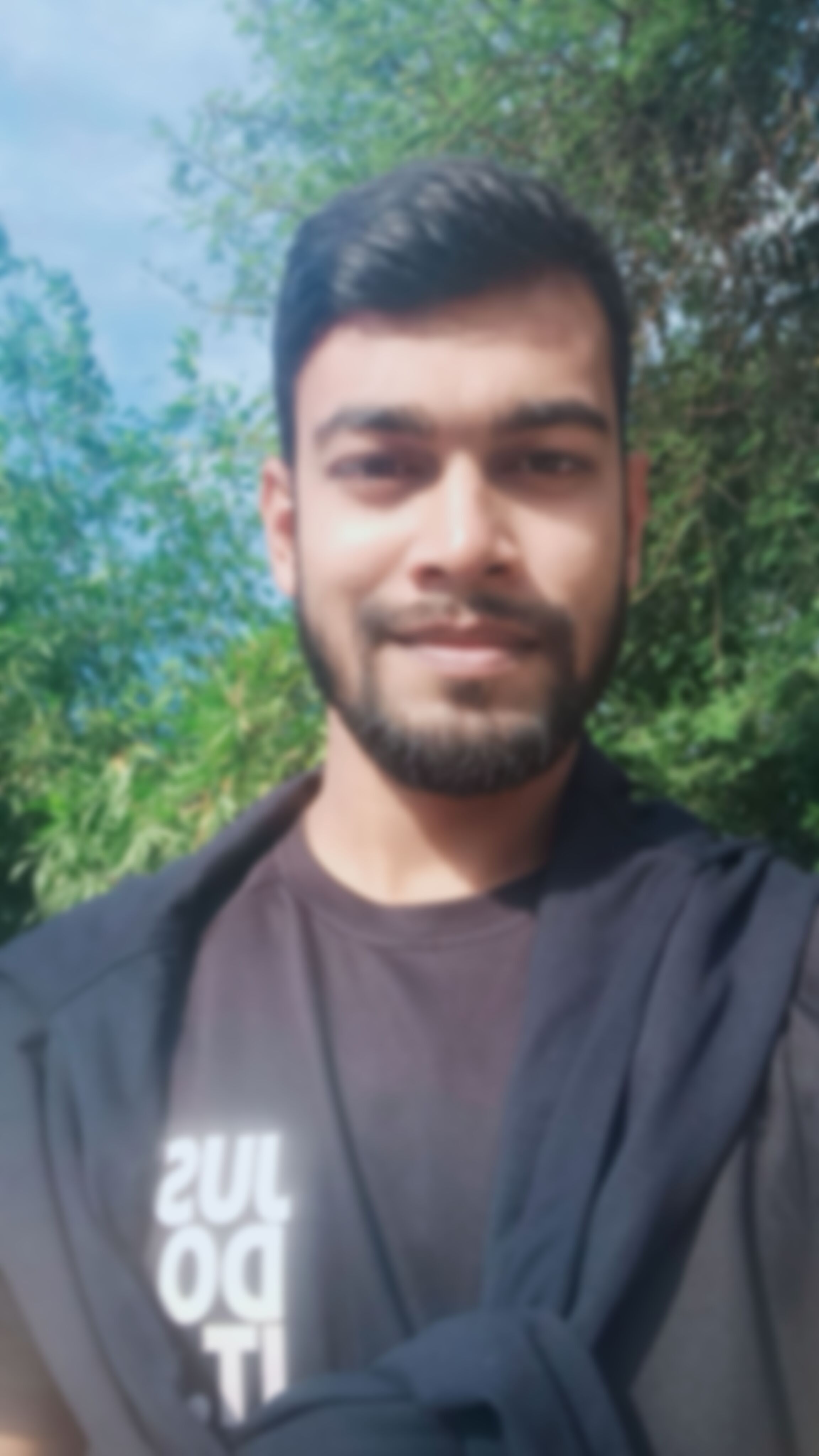 Shakib Bappy  এর ছবি