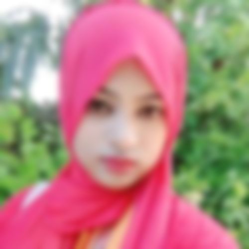 Shoma এর ছবি