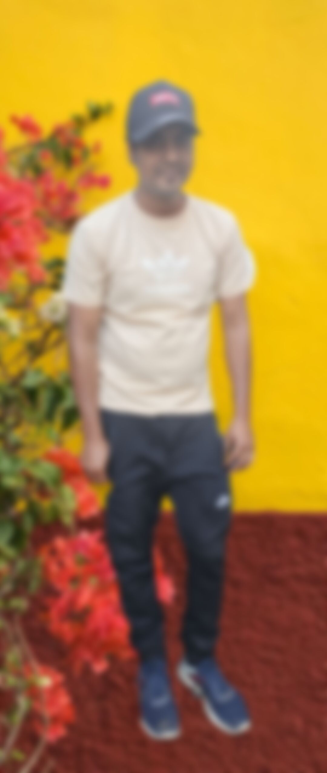 আশিক এর ছবি