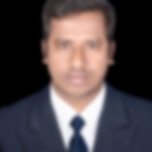 মোঃ ফারুক মিয়া  এর ছবি