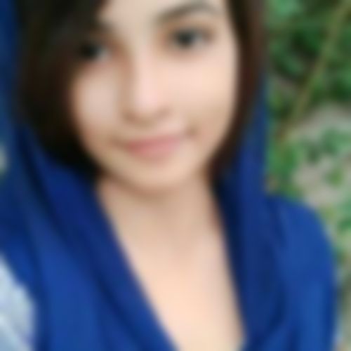 Sultana akter এর ছবি