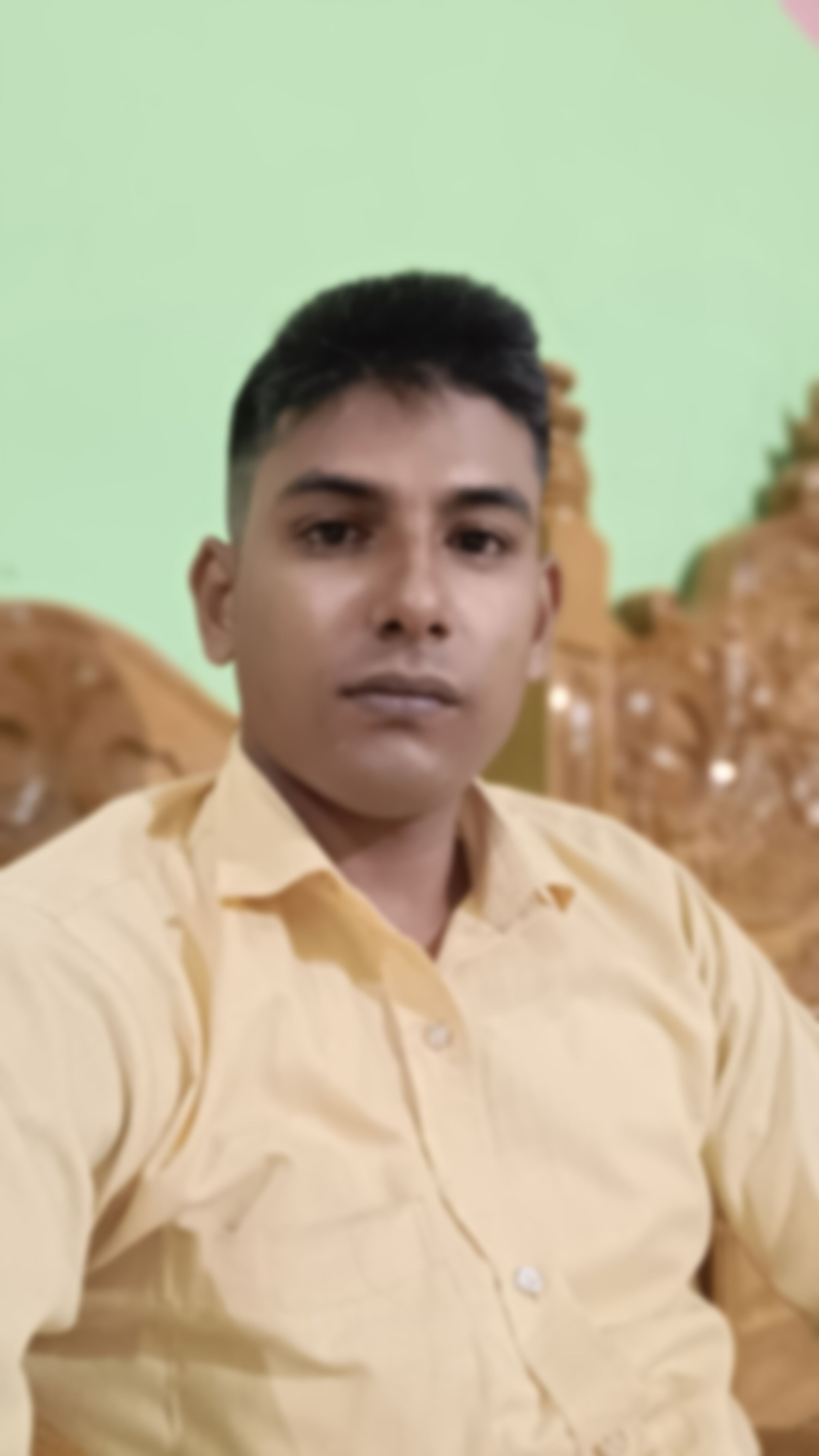 Abdul Alam  এর ছবি