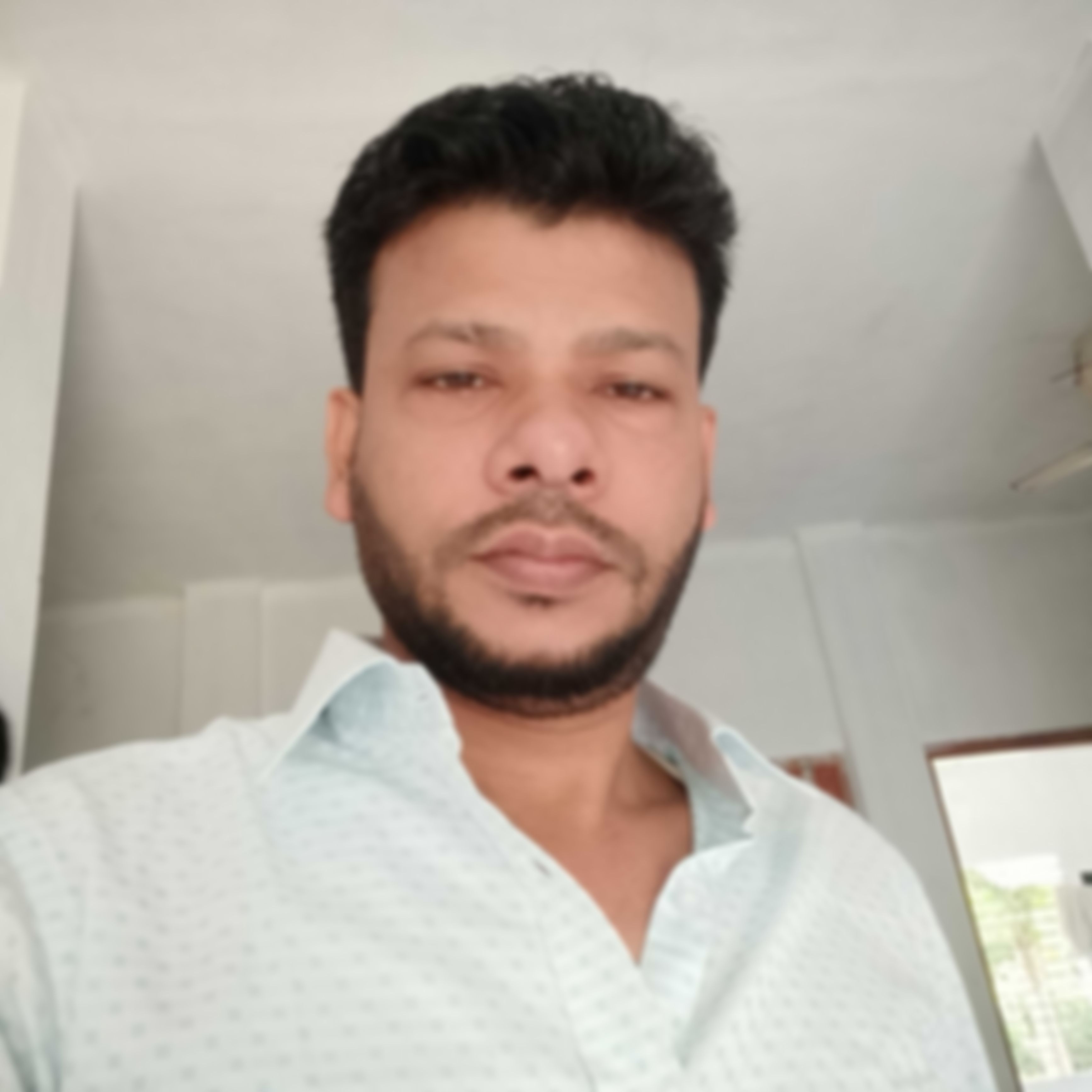 আশরাফুল আলম  এর ছবি