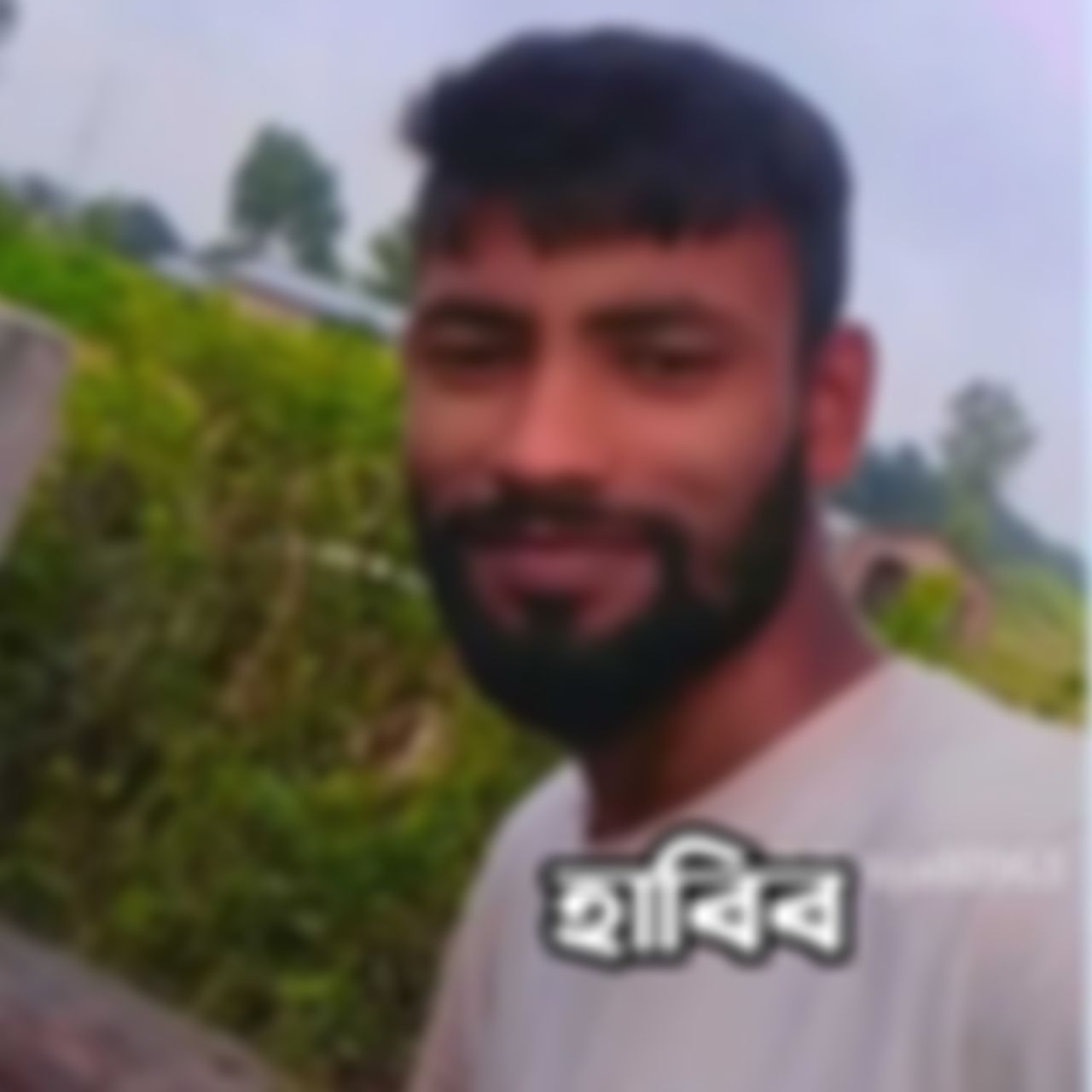 Jakir Sorder এর ছবি