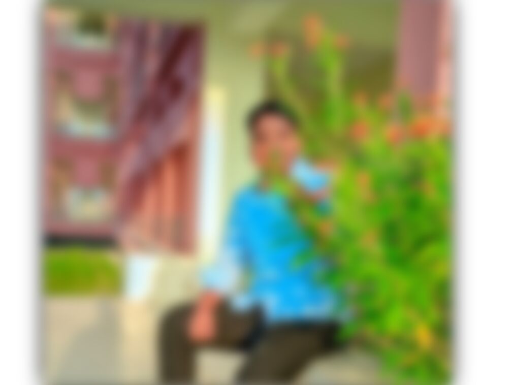 Tamim এর ছবি