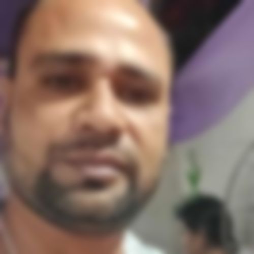 Sujit vyapari  এর ছবি