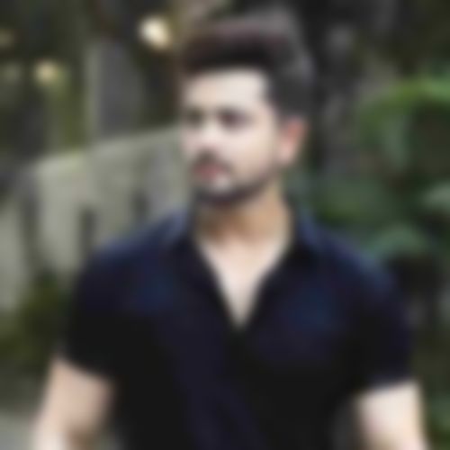 Rakib এর ছবি