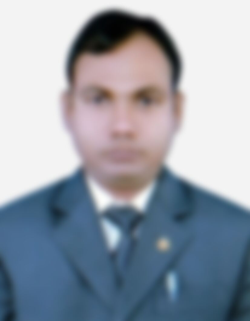 Doler এর ছবি