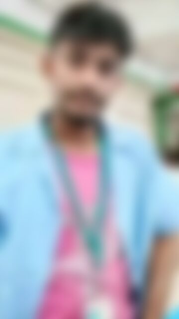 মো,জুয়েল এর ছবি