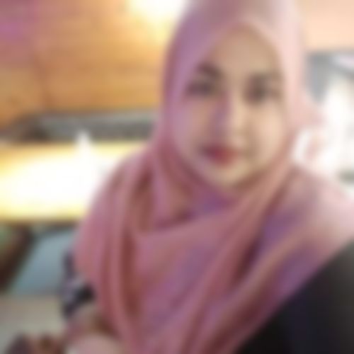 Farzana rahman any  এর ছবি