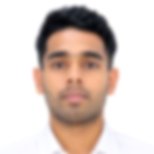 JUWEl এর ছবি