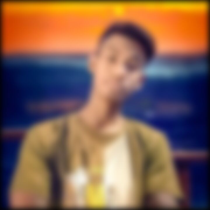 Jahidul Islam এর ছবি