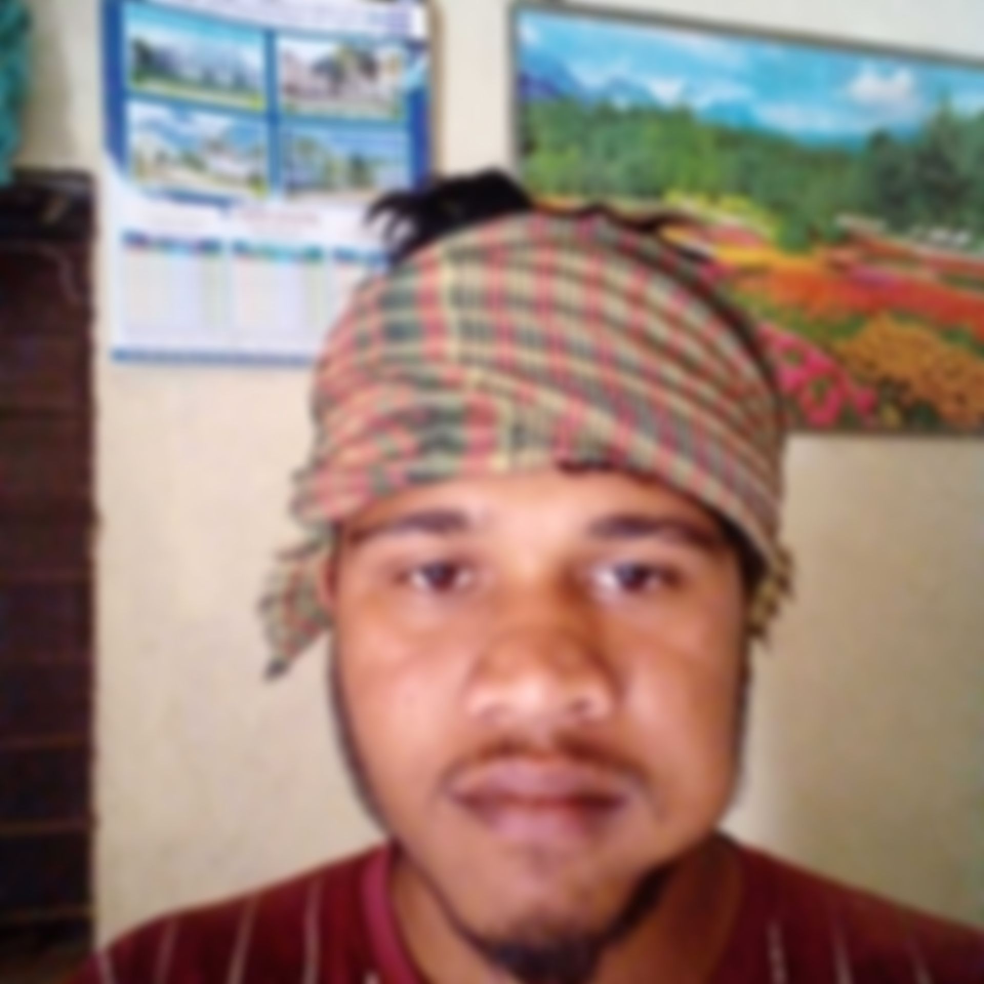 মো তারেক রহমান এর ছবি