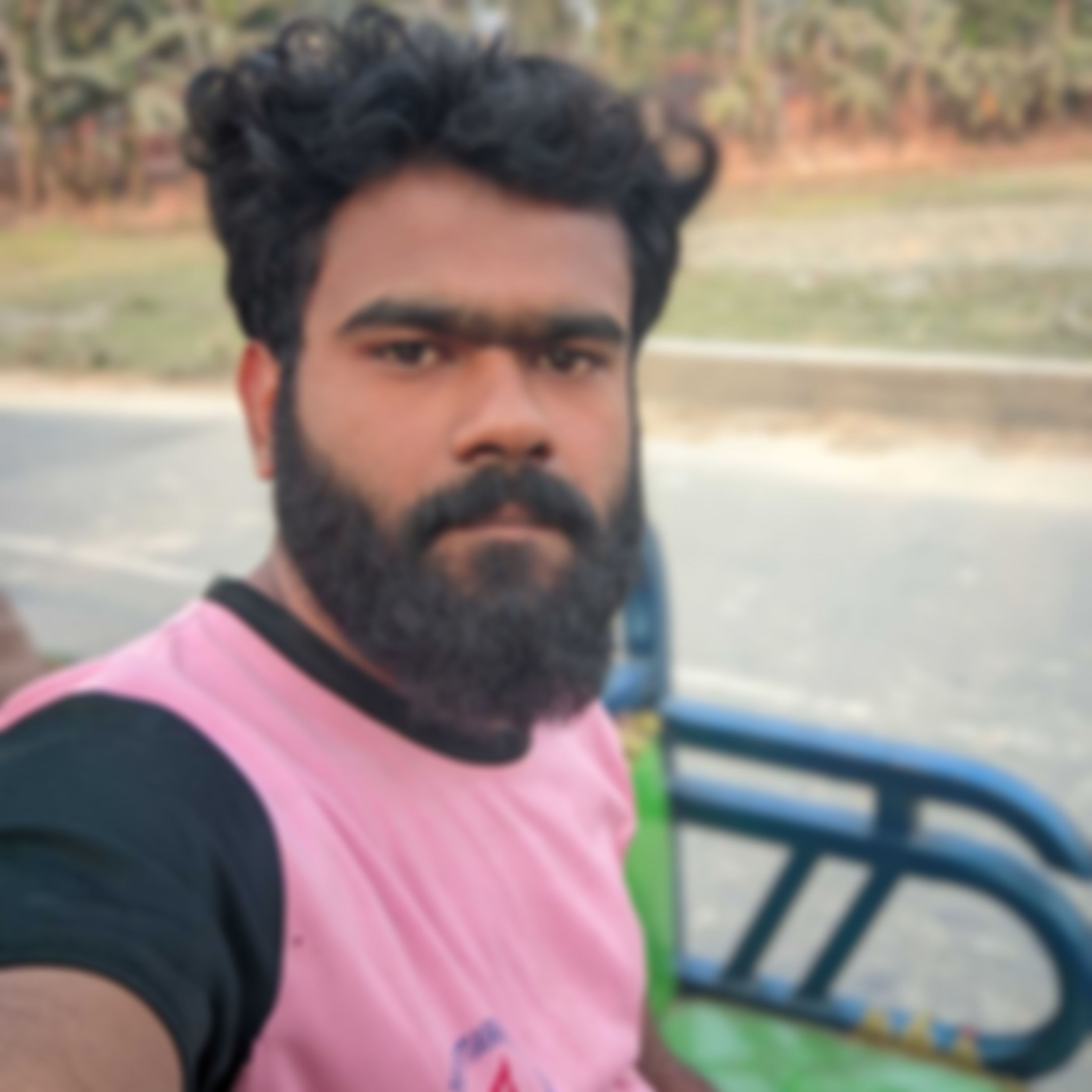 Md rion  এর ছবি