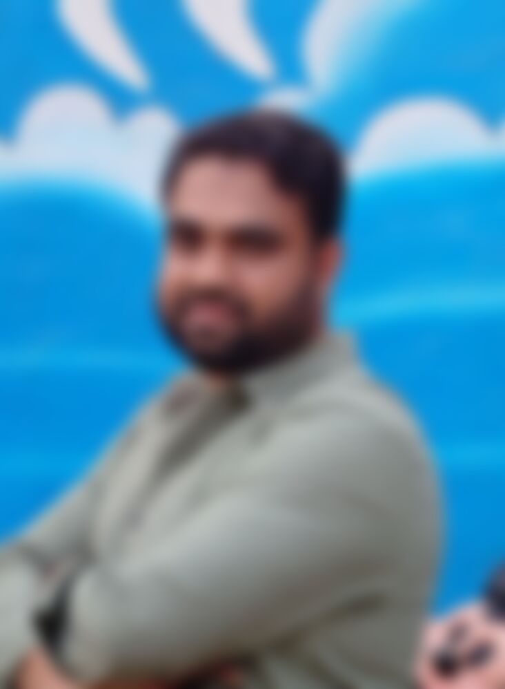 আল আমিন এর ছবি