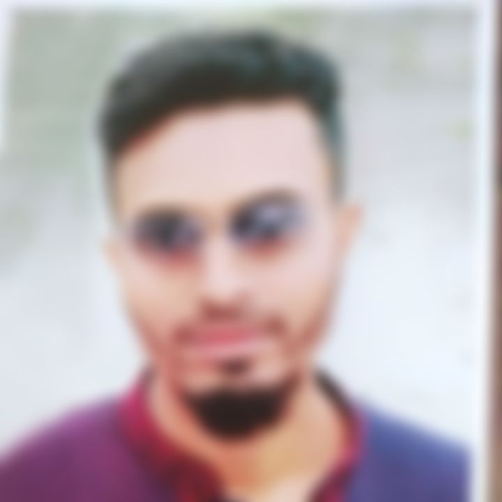 Md. Sagib molla এর ছবি