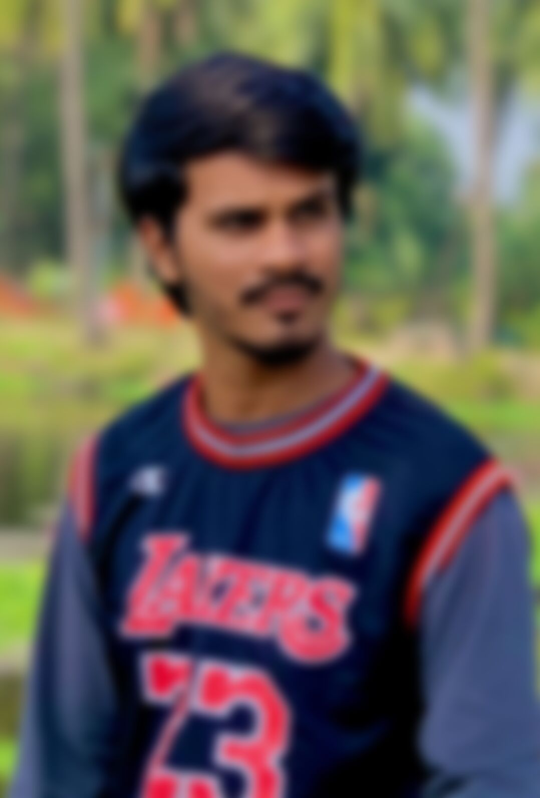 Md Robin Hossan এর ছবি