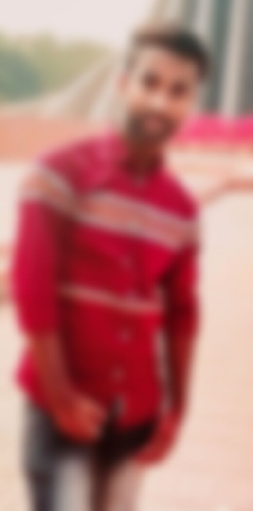 Ariyan Islam এর ছবি