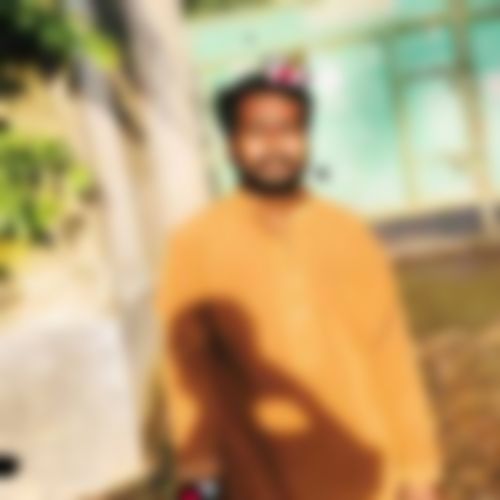 MD naihD sheikh  এর ছবি