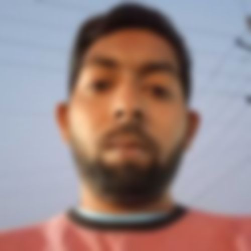 Rasel এর ছবি