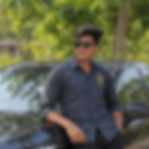Apon এর ছবি
