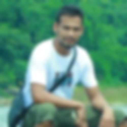 Imran kha  এর ছবি